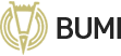 bumi_logo_eng